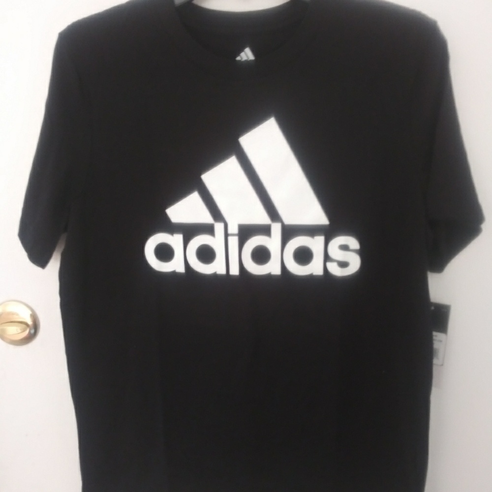 Adidas shirt
